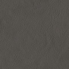 5Z - Pittson Power Reclining Sectional Loveseat - Luxury Home Furniture (MI)