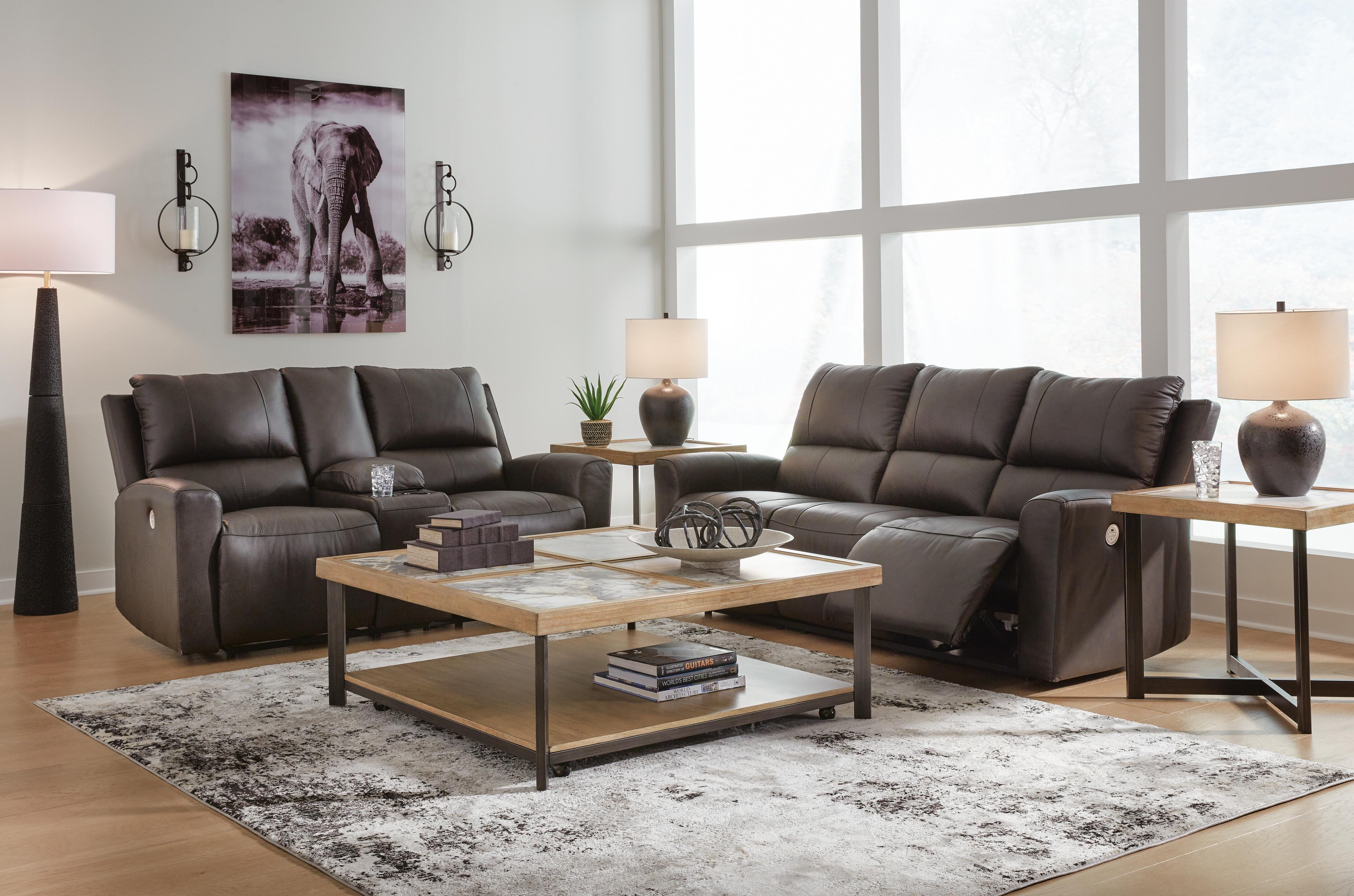 Boxmere Living Room Set - Luxury Home Furniture (MI)