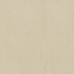 Pennacle Pier Power Recliner - Luxury Home Furniture (MI)