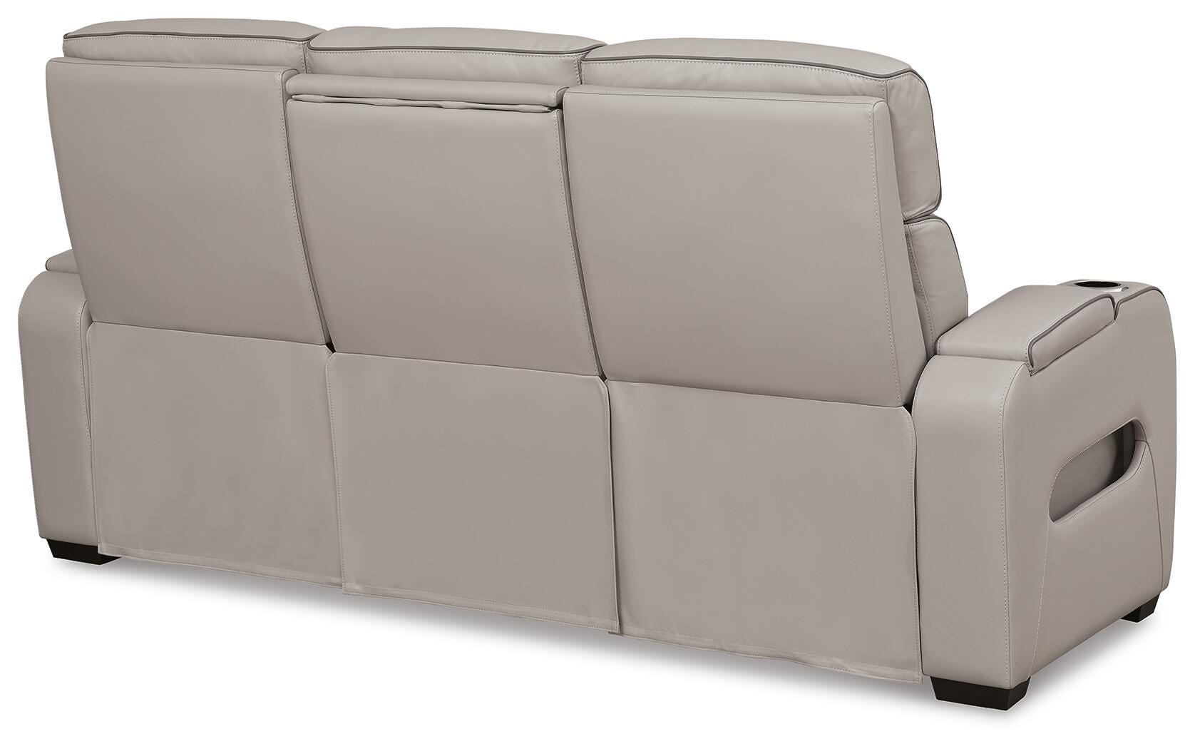 Boyington Living Room Set - Luxury Home Furniture (MI)