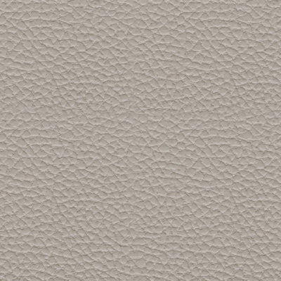 Boyington Power Reclining Sofa