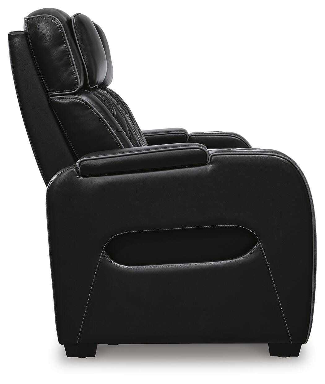 Boyington Living Room Set - Luxury Home Furniture (MI)