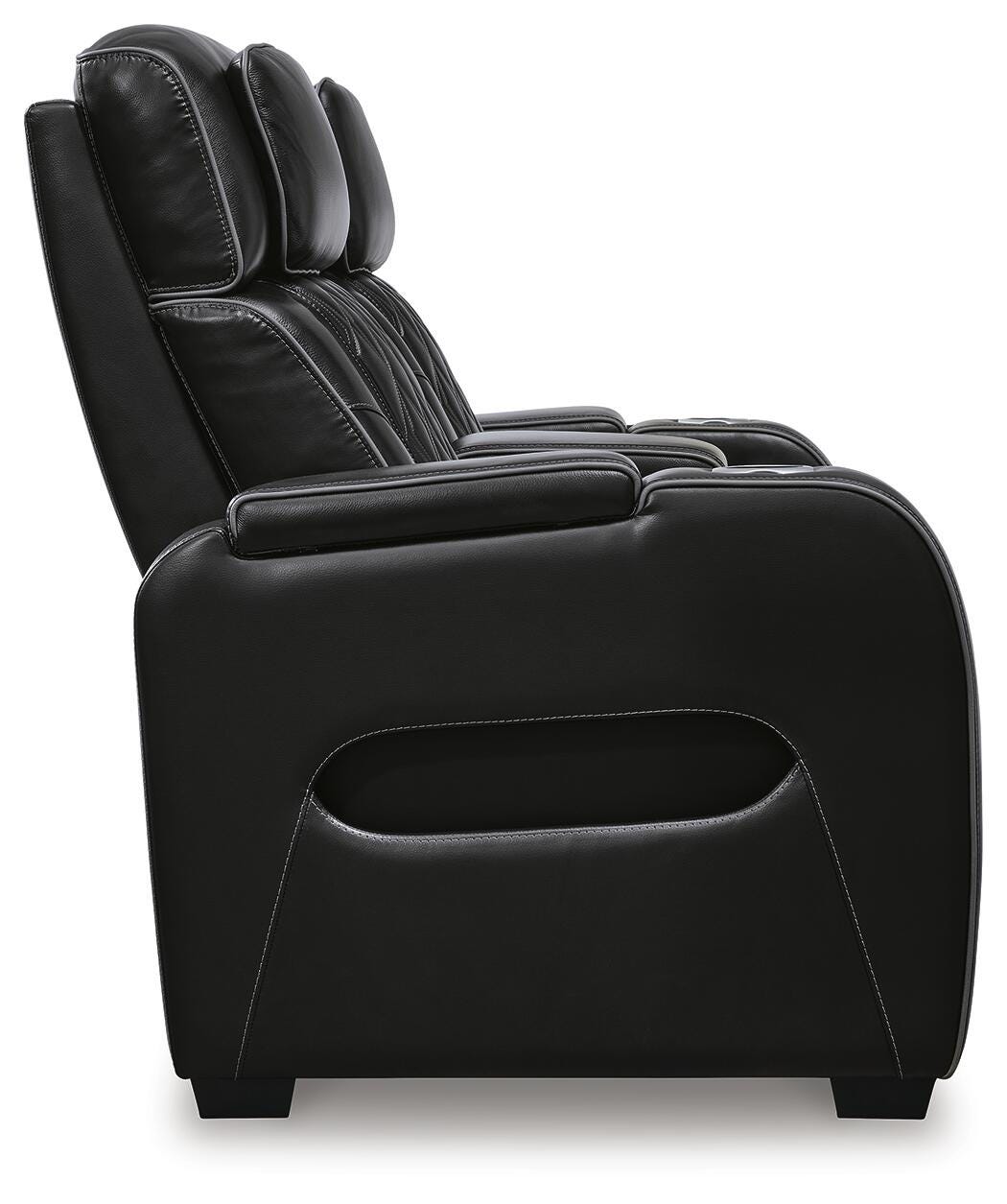 Boyington Living Room Set - Luxury Home Furniture (MI)
