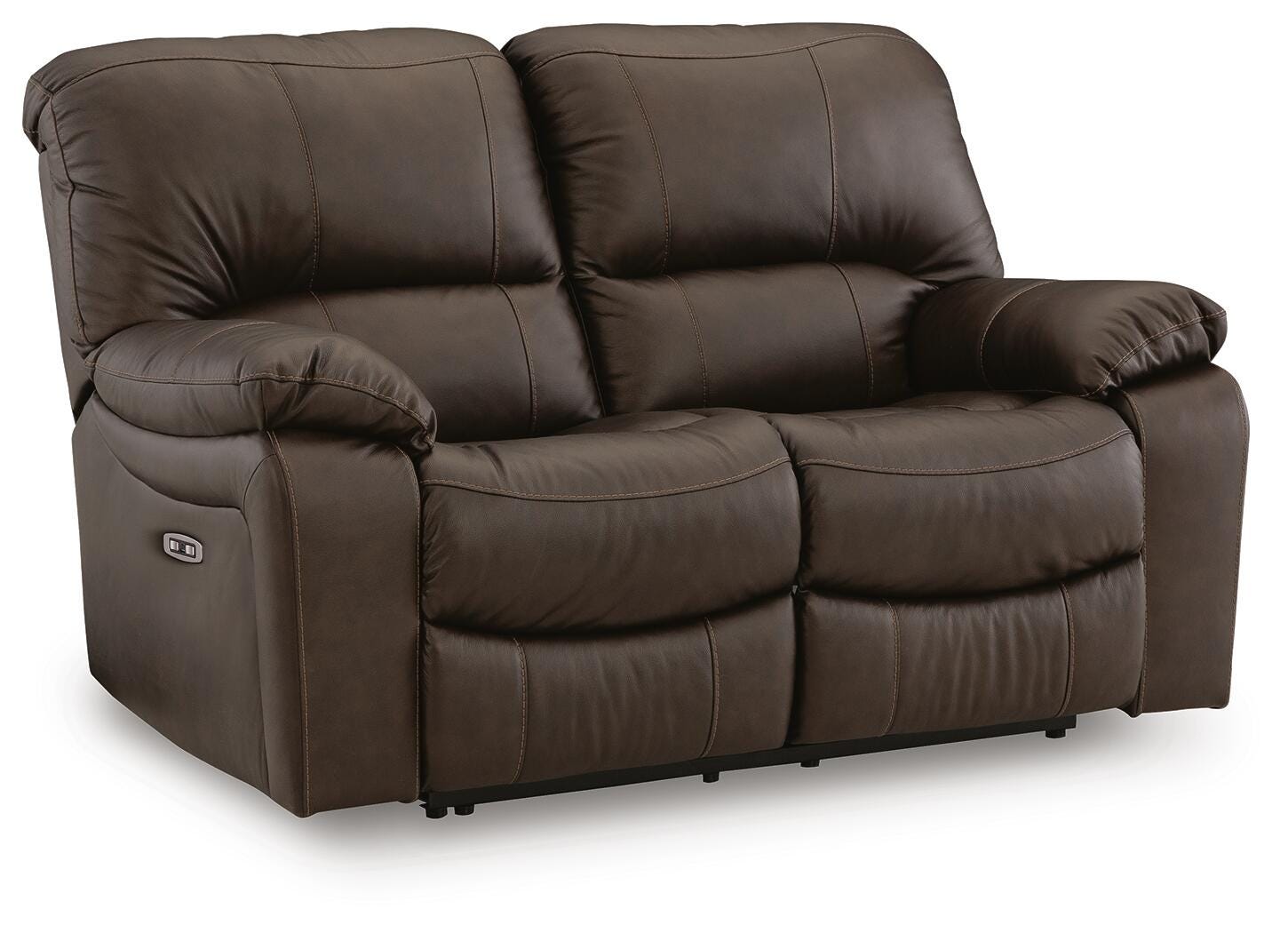 Leesworth Living Room Set - Luxury Home Furniture (MI)