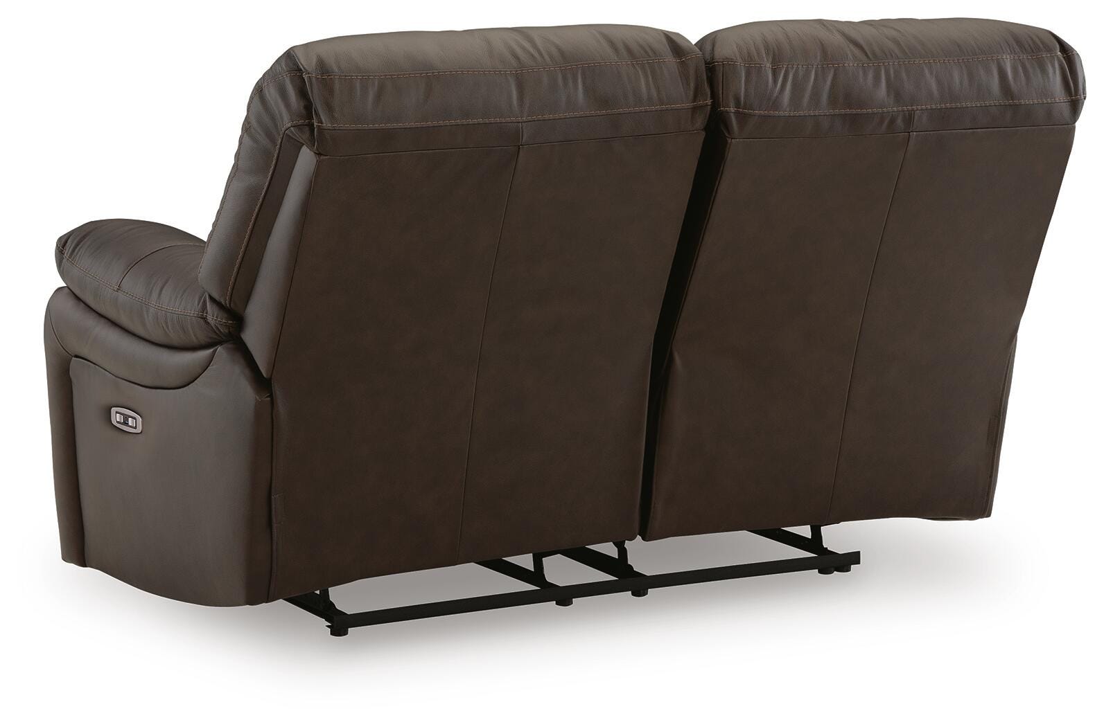 Leesworth Living Room Set - Luxury Home Furniture (MI)