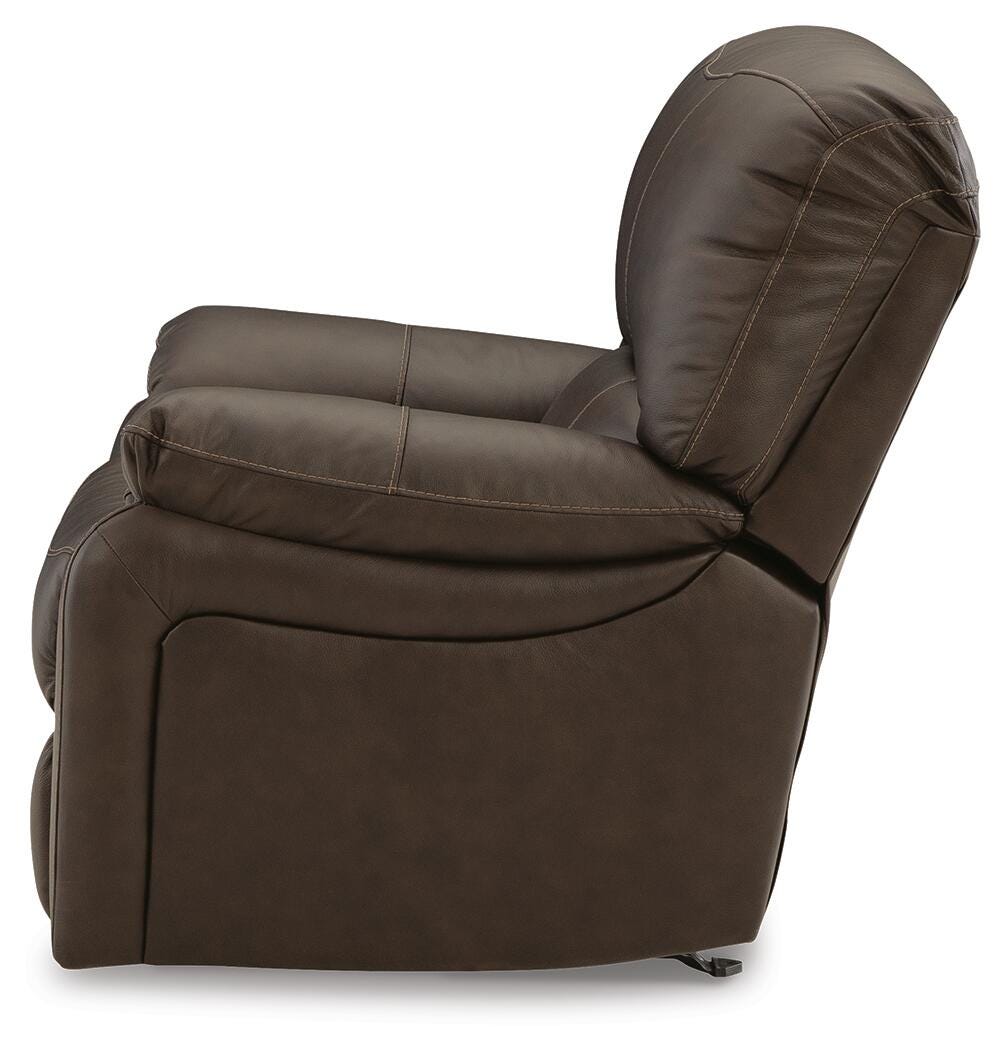 Leesworth Living Room Set - Luxury Home Furniture (MI)