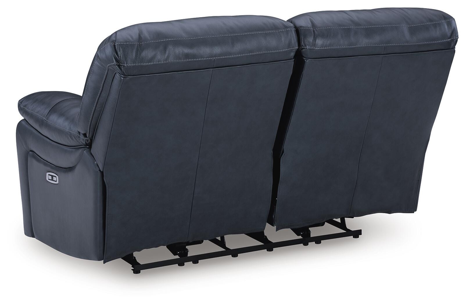 Leesworth Living Room Set - Luxury Home Furniture (MI)