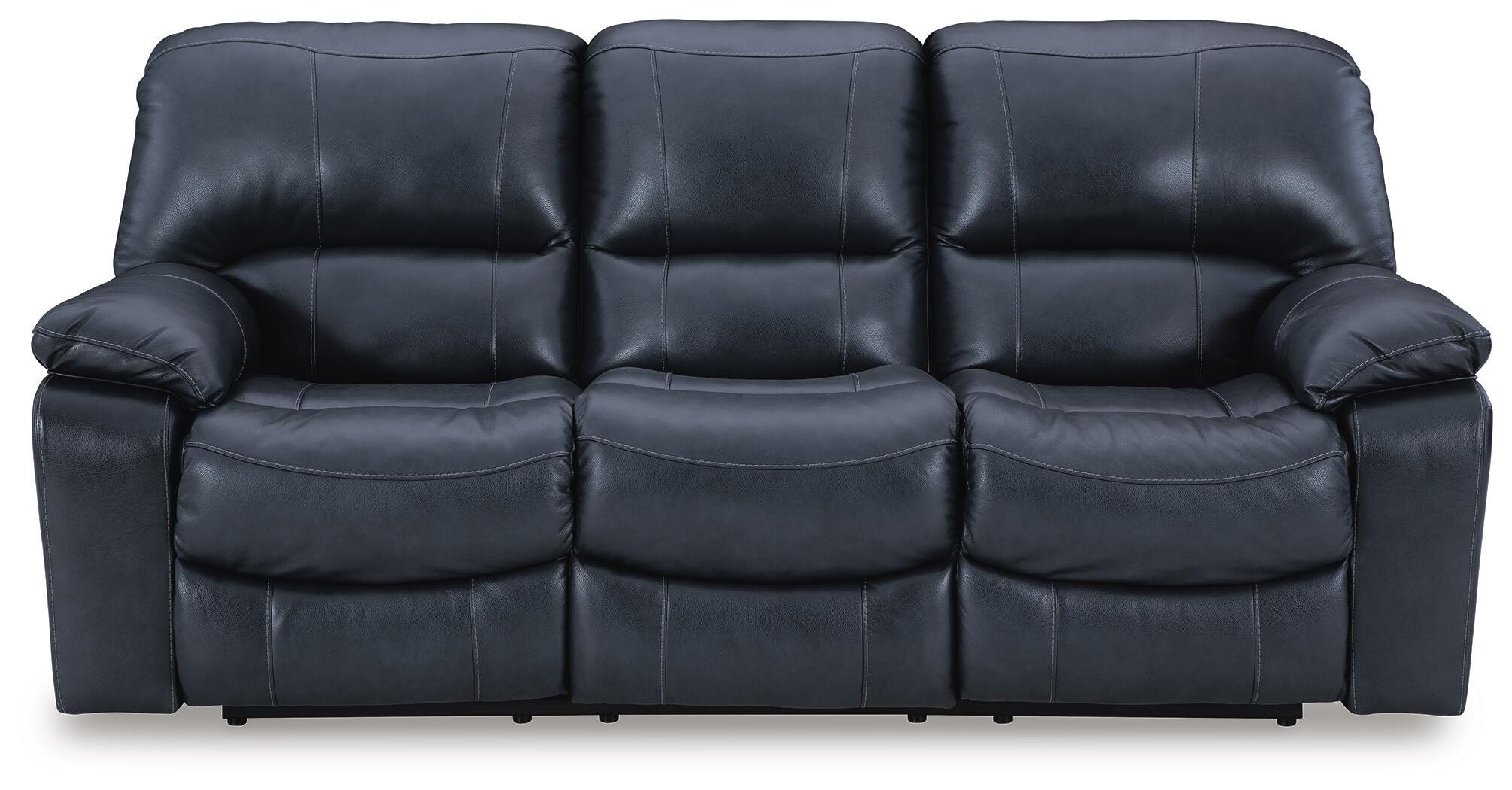 Leesworth Living Room Set - Luxury Home Furniture (MI)