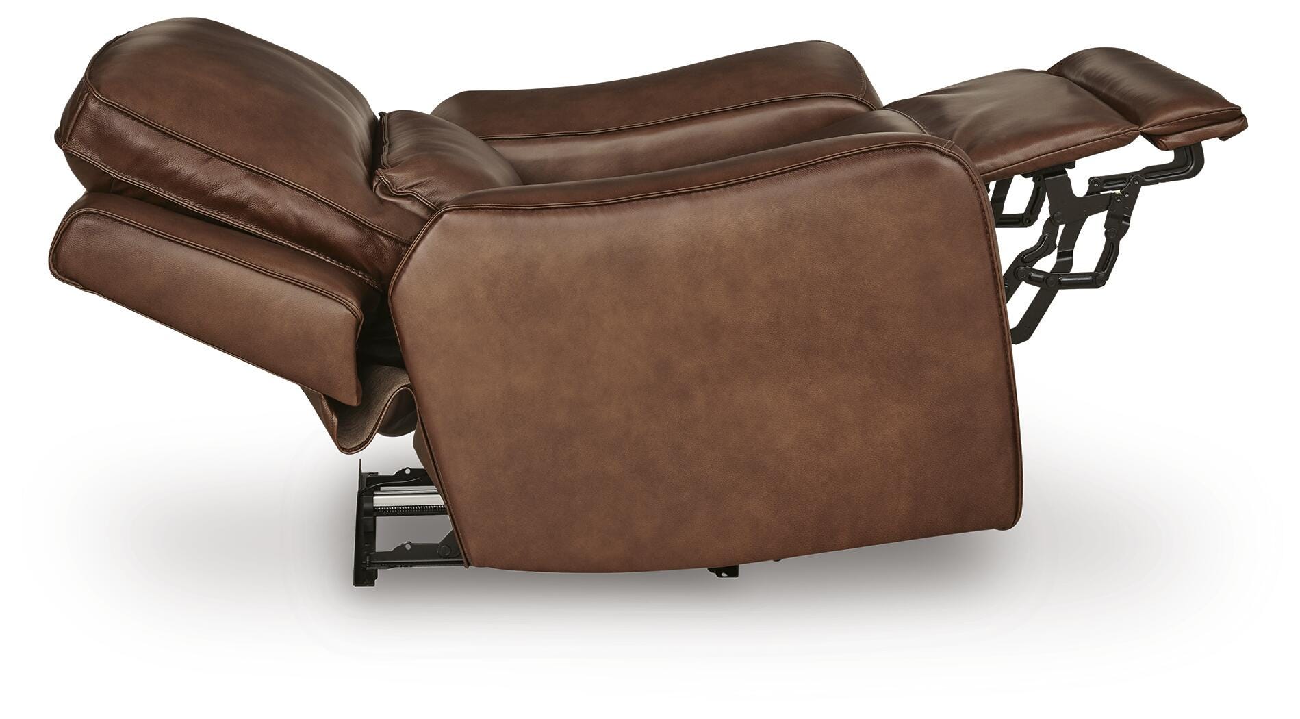 DeepWakes Power Recliner - Luxury Home Furniture (MI)