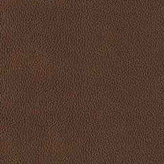 DeepWakes Power Reclining Sofa - Luxury Home Furniture (MI)