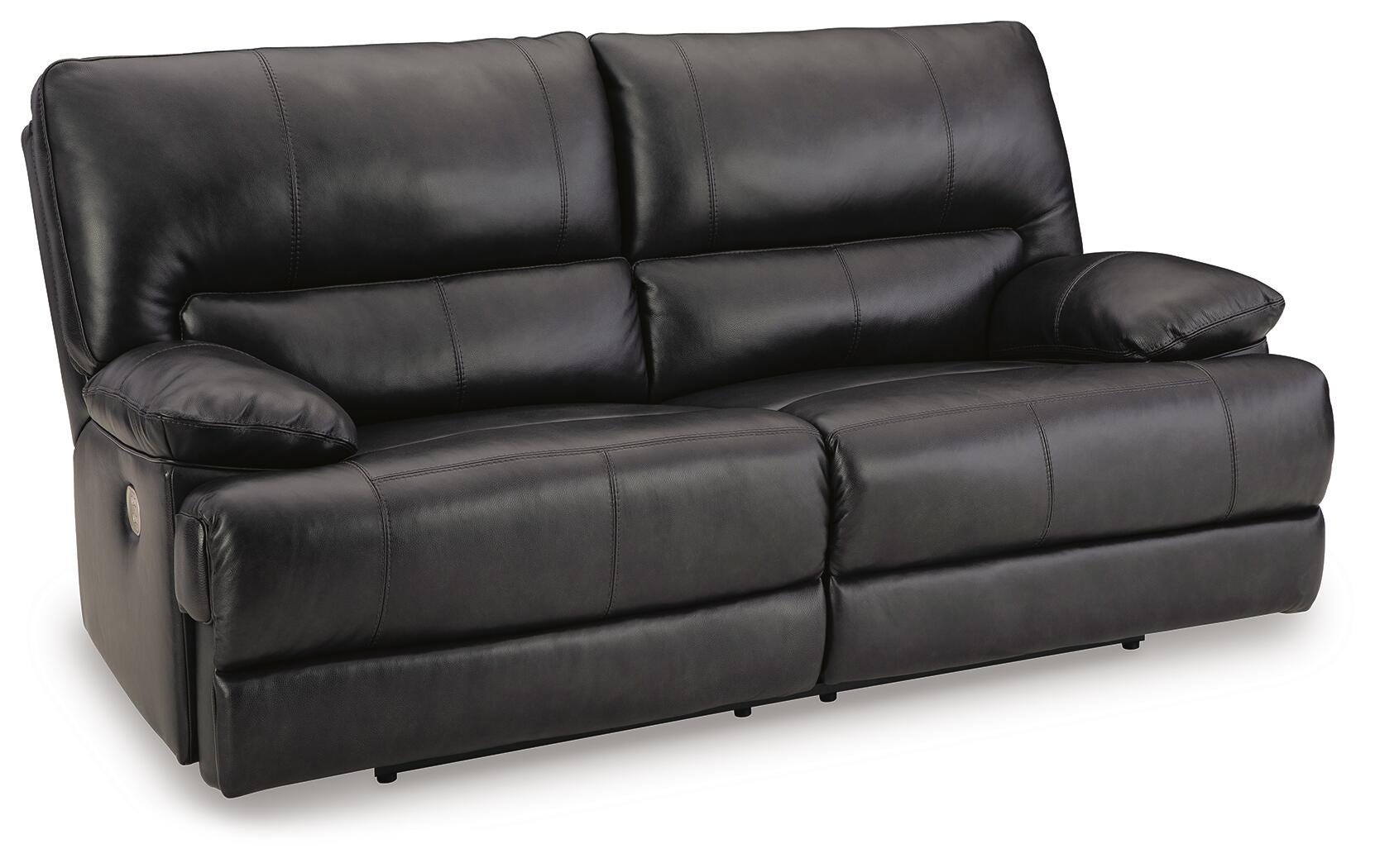 Mountainous Living Room Set - Luxury Home Furniture (MI)
