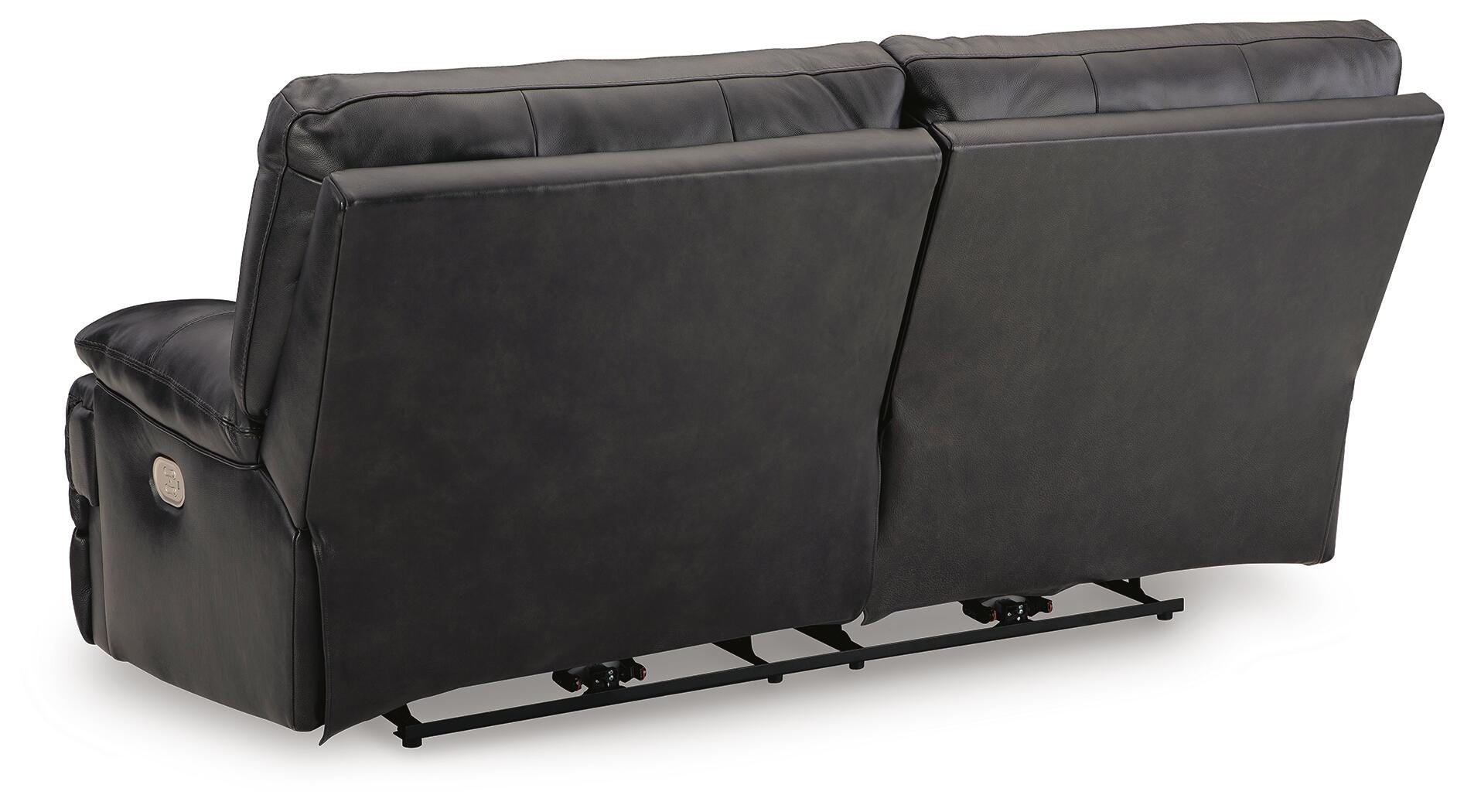 Mountainous Living Room Set - Luxury Home Furniture (MI)
