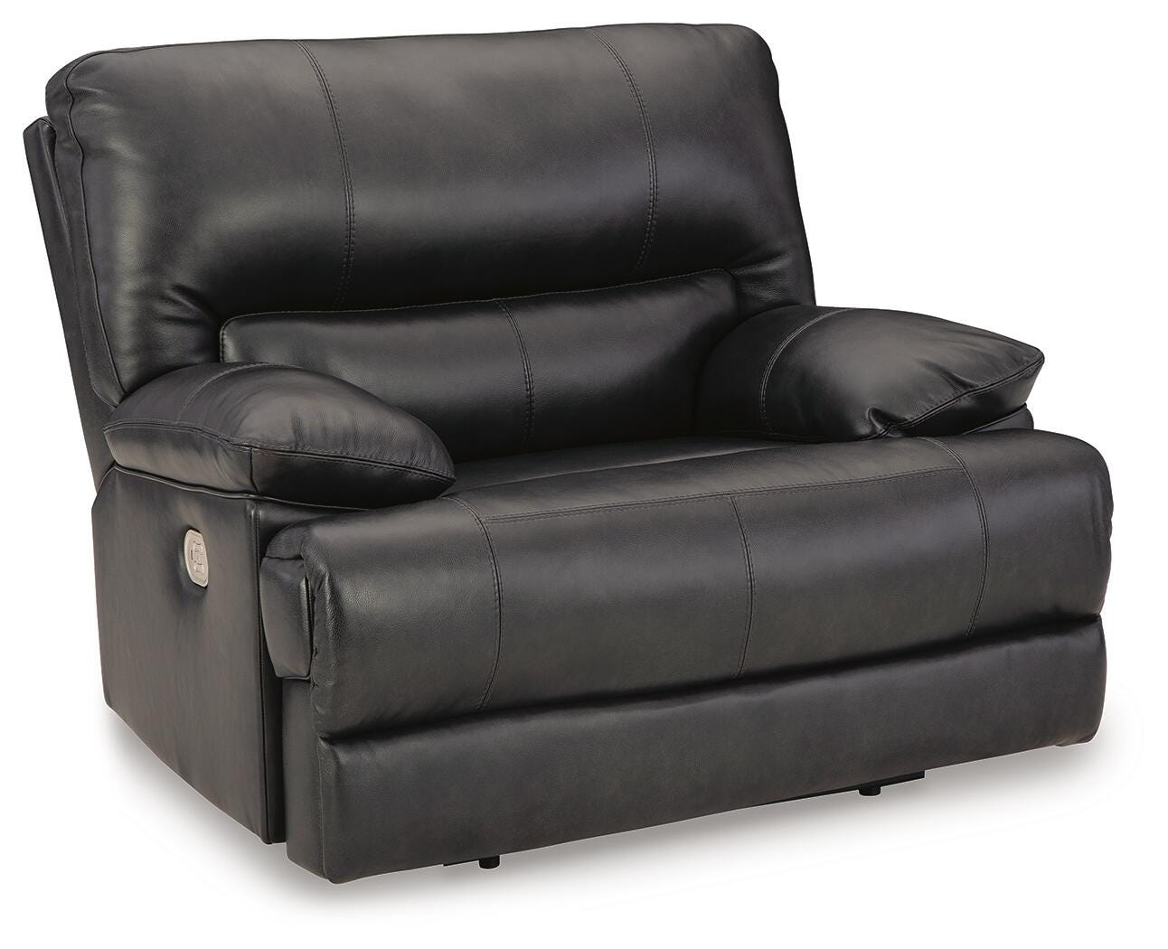 Mountainous Living Room Set - Luxury Home Furniture (MI)