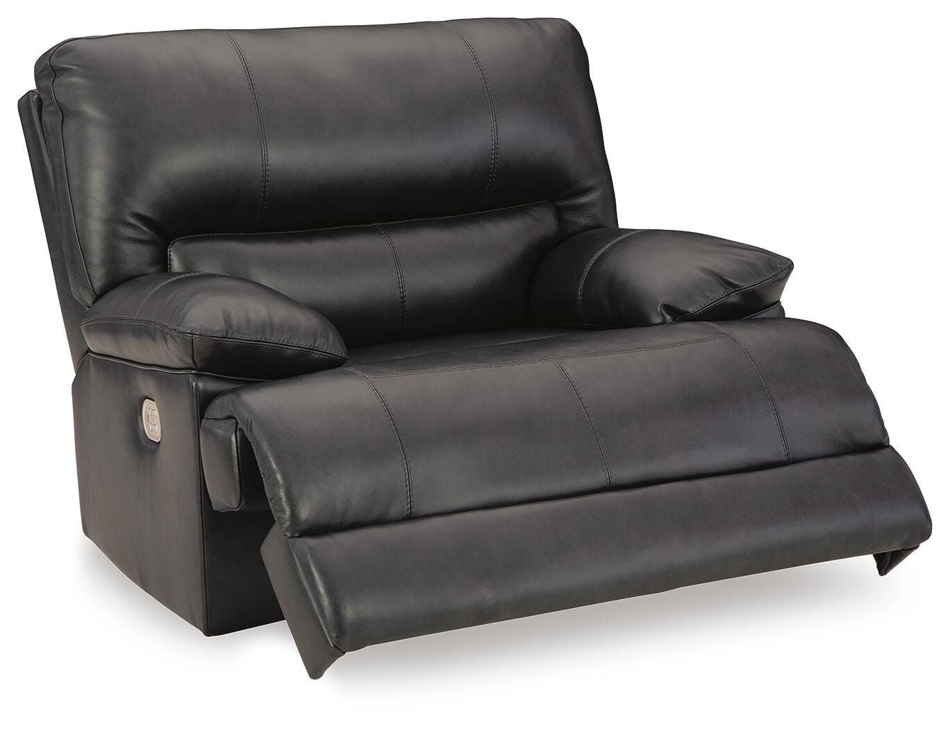 Mountainous Living Room Set - Luxury Home Furniture (MI)