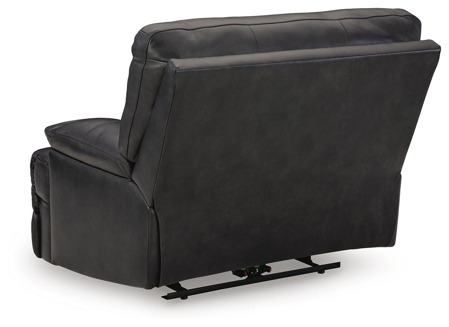 Mountainous Living Room Set - Luxury Home Furniture (MI)