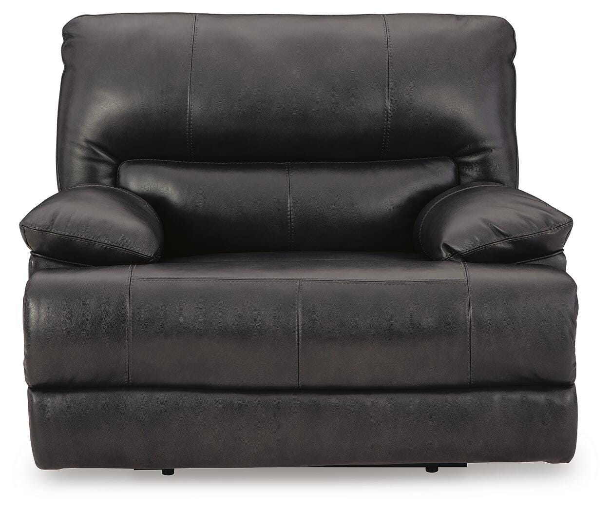 Mountainous Living Room Set - Luxury Home Furniture (MI)