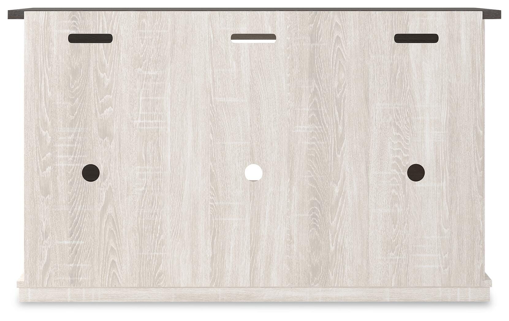 Dorrinson 54" TV Stand - Luxury Home Furniture (MI)