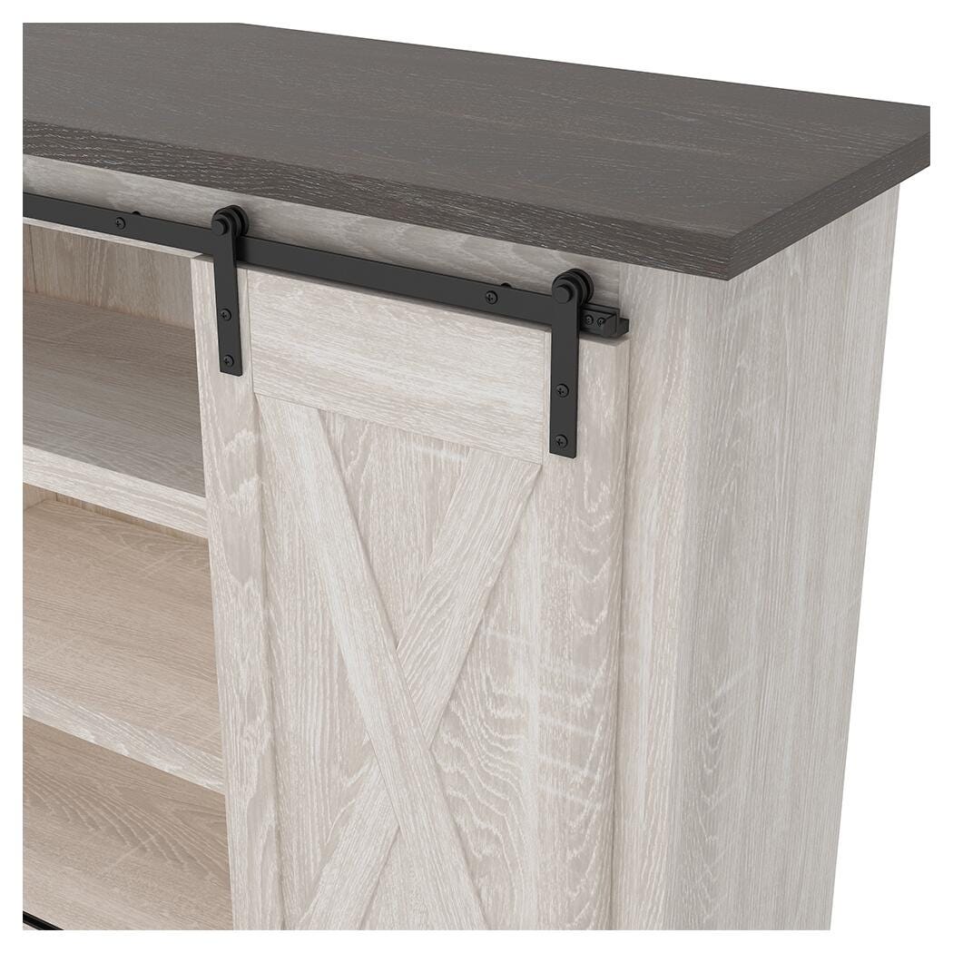 Dorrinson 54" TV Stand - Luxury Home Furniture (MI)