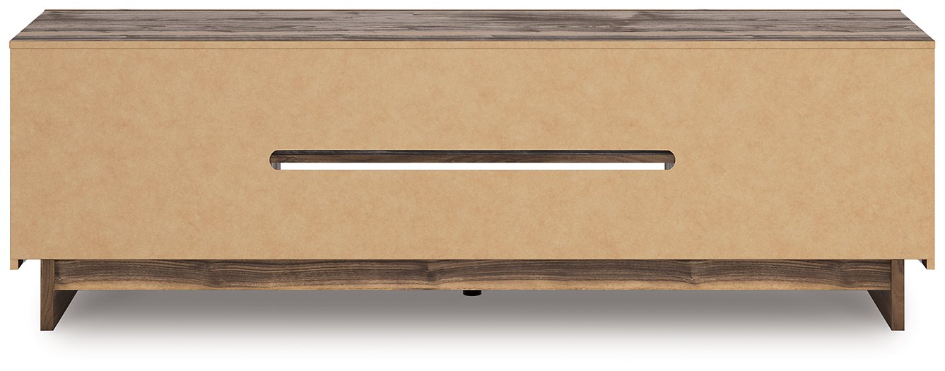 Zadilyn 72" TV Stand - Luxury Home Furniture (MI)