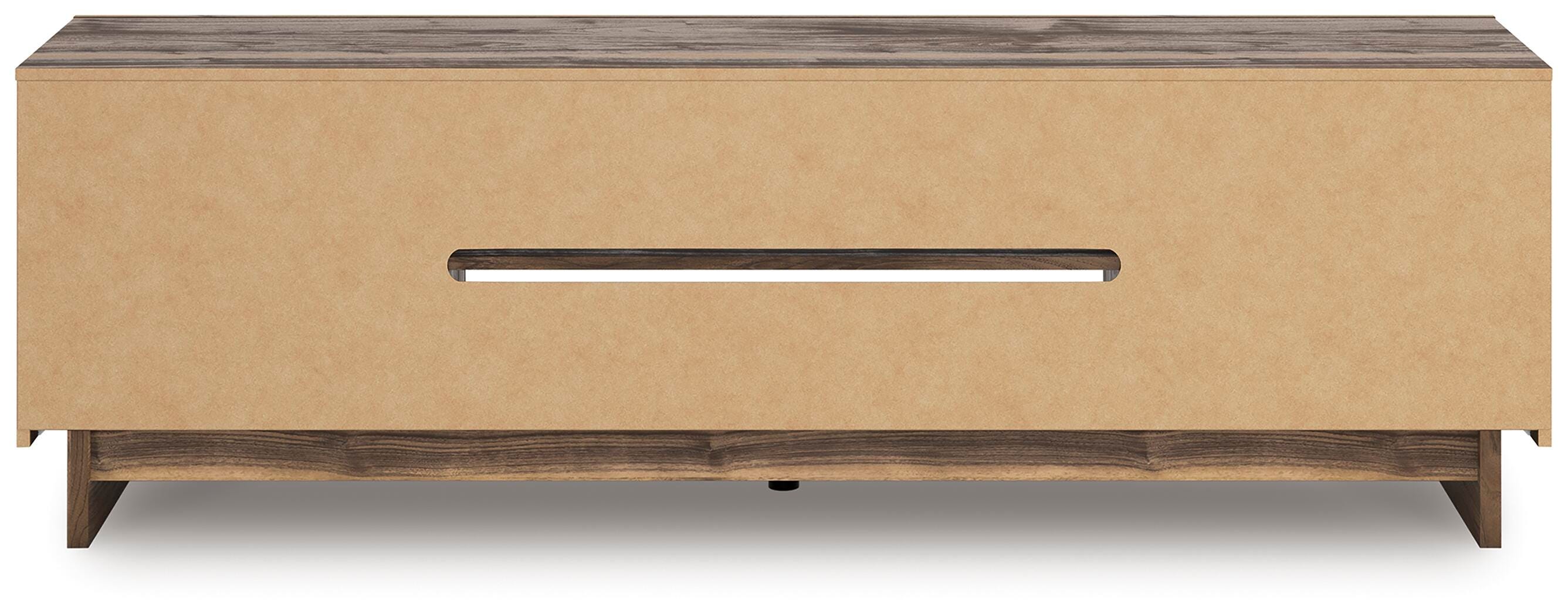 Zadilyn 72" TV Stand - Luxury Home Furniture (MI)