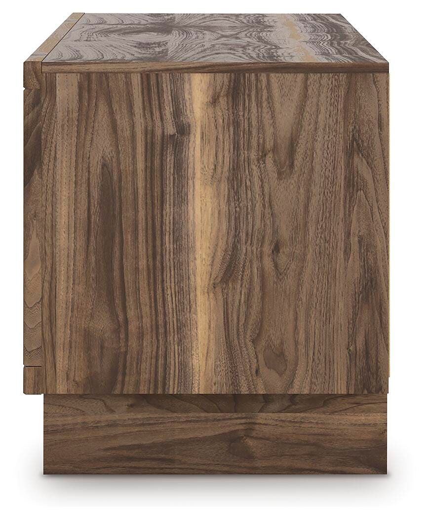 Zadilyn 72" TV Stand - Luxury Home Furniture (MI)