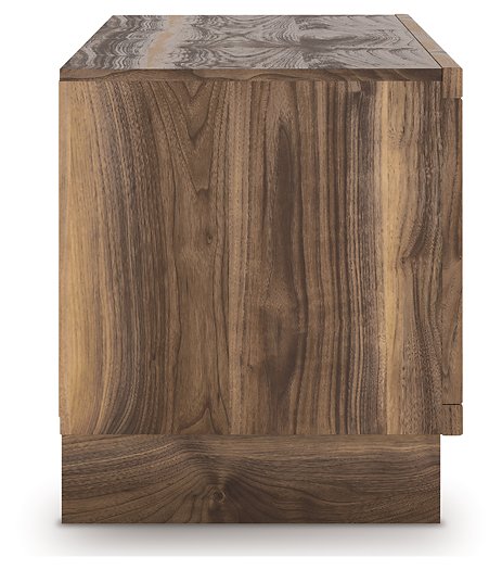 Zadilyn 72" TV Stand - Luxury Home Furniture (MI)