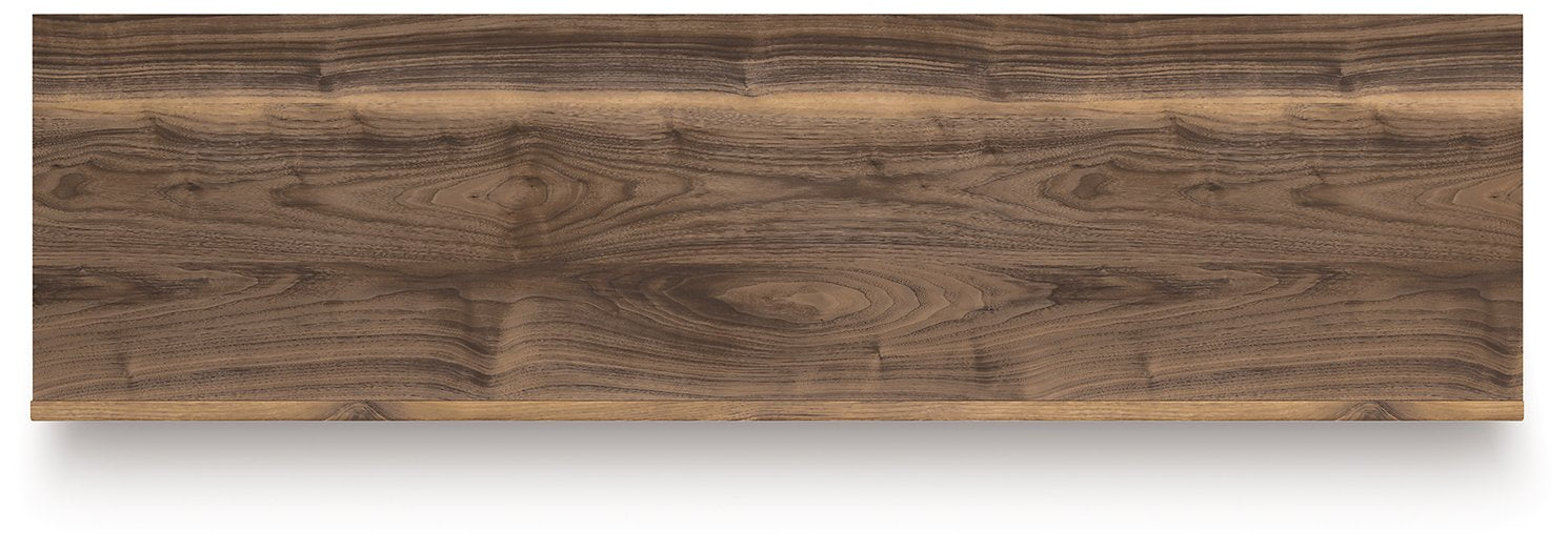 Zadilyn 72" TV Stand - Luxury Home Furniture (MI)