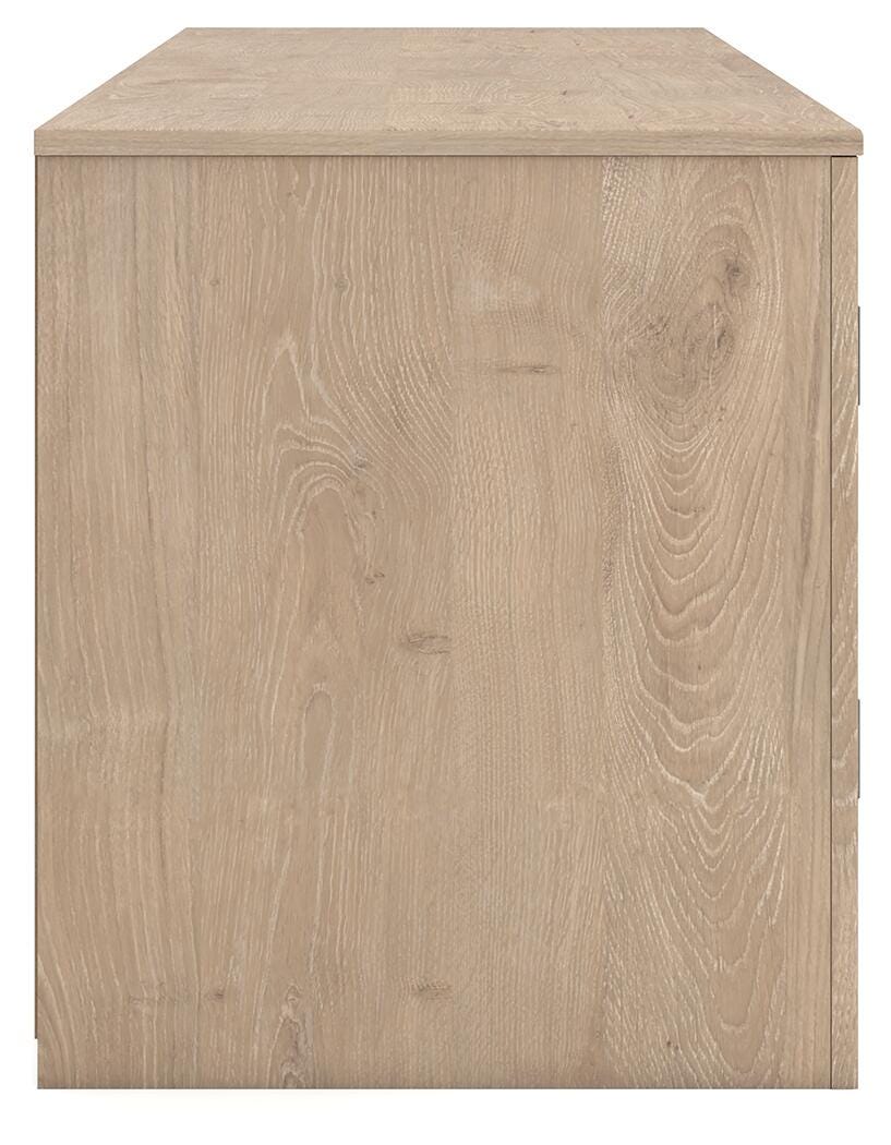 Cayboni 71" TV Stand - Luxury Home Furniture (MI)