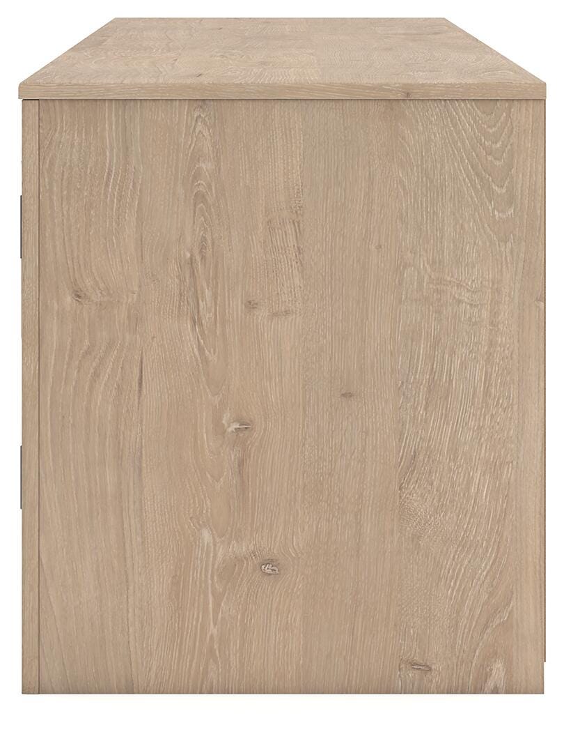 Cayboni 71" TV Stand - Luxury Home Furniture (MI)