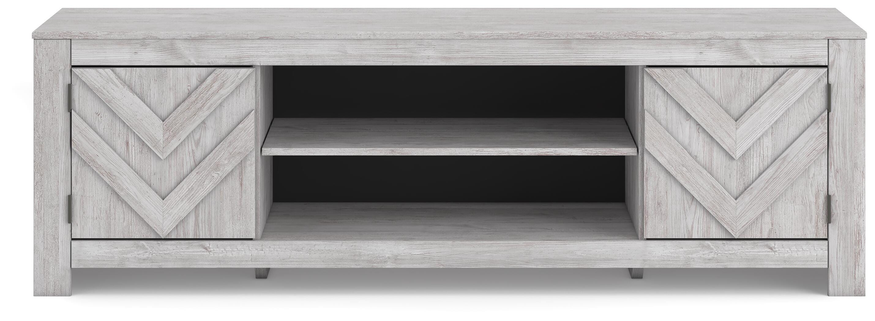 Cayboni 71" TV Stand - Luxury Home Furniture (MI)