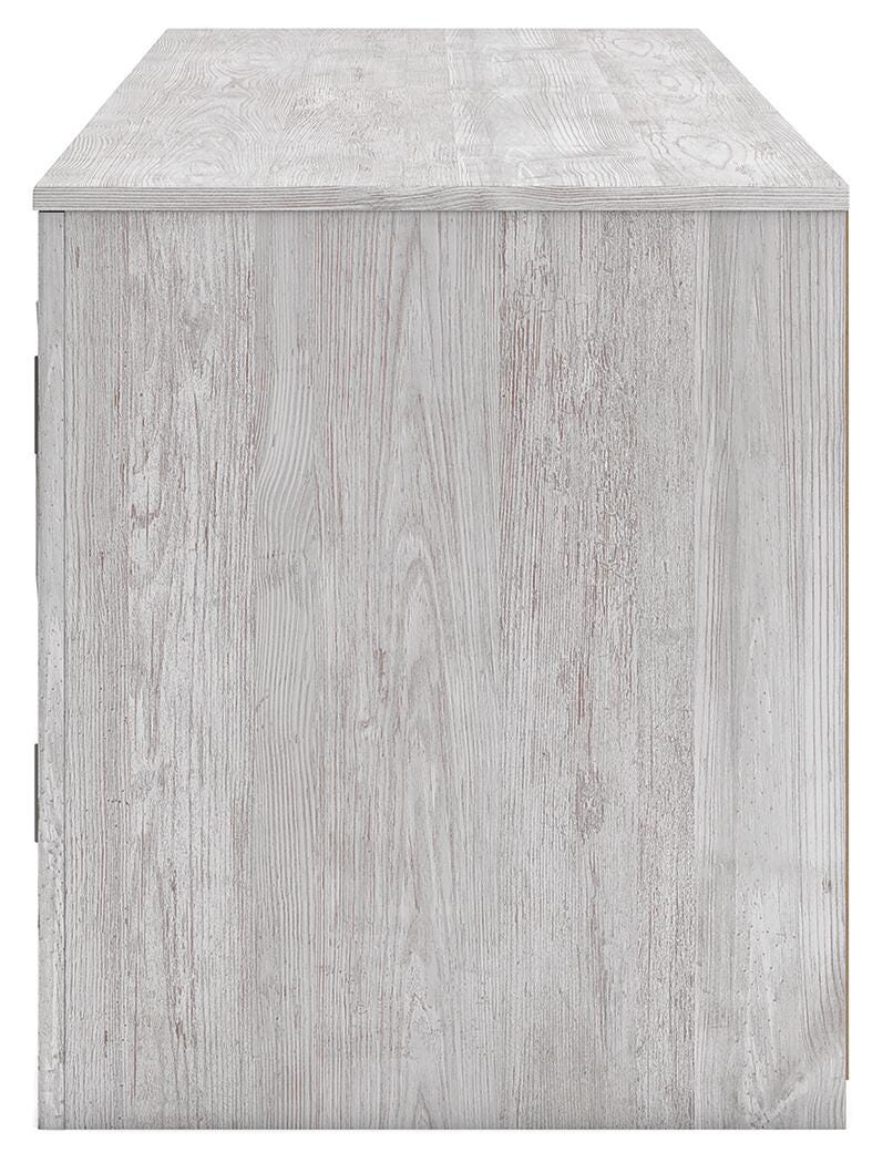 Cayboni 71" TV Stand - Luxury Home Furniture (MI)