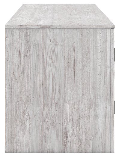 Cayboni 71" TV Stand - Luxury Home Furniture (MI)