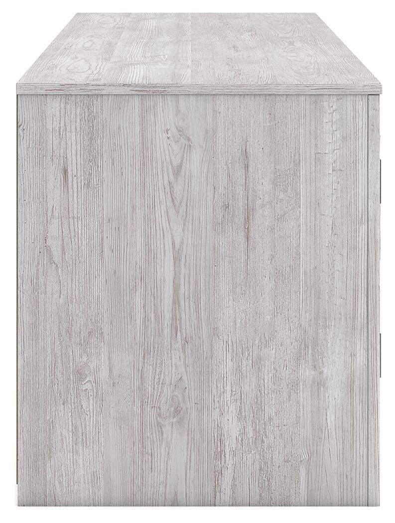 Cayboni 71" TV Stand - Luxury Home Furniture (MI)