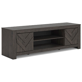 Cayboni 71" TV Stand - Luxury Home Furniture (MI)