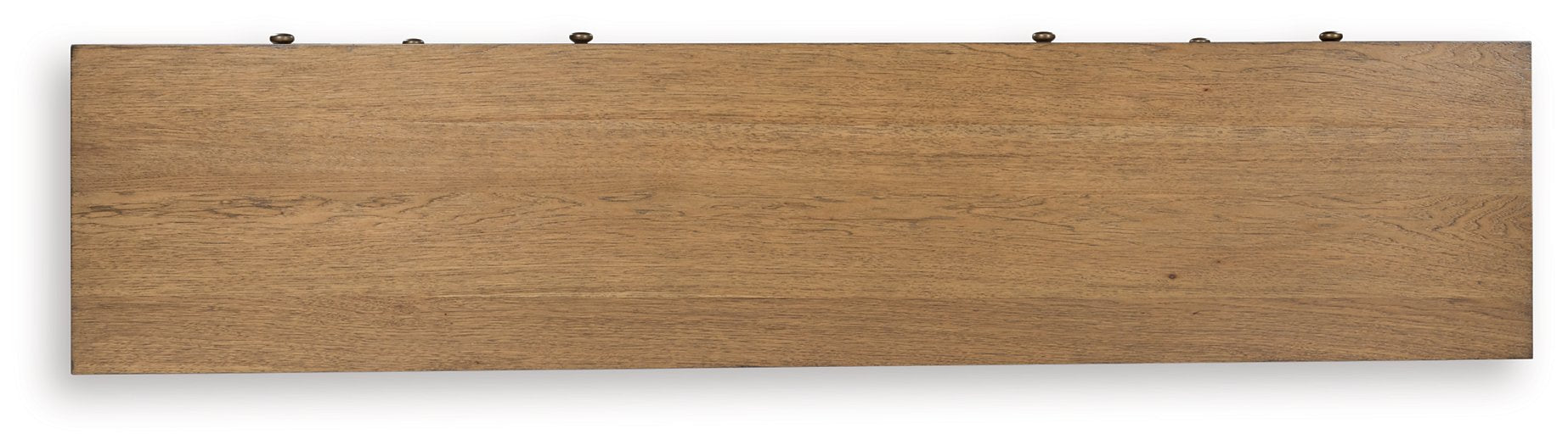 Sharlance 81" TV Stand - Luxury Home Furniture (MI)