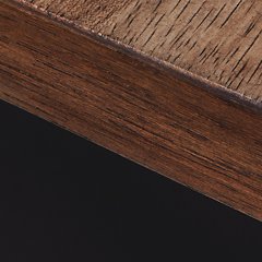 Wildenauer 76" TV Stand - Luxury Home Furniture (MI)