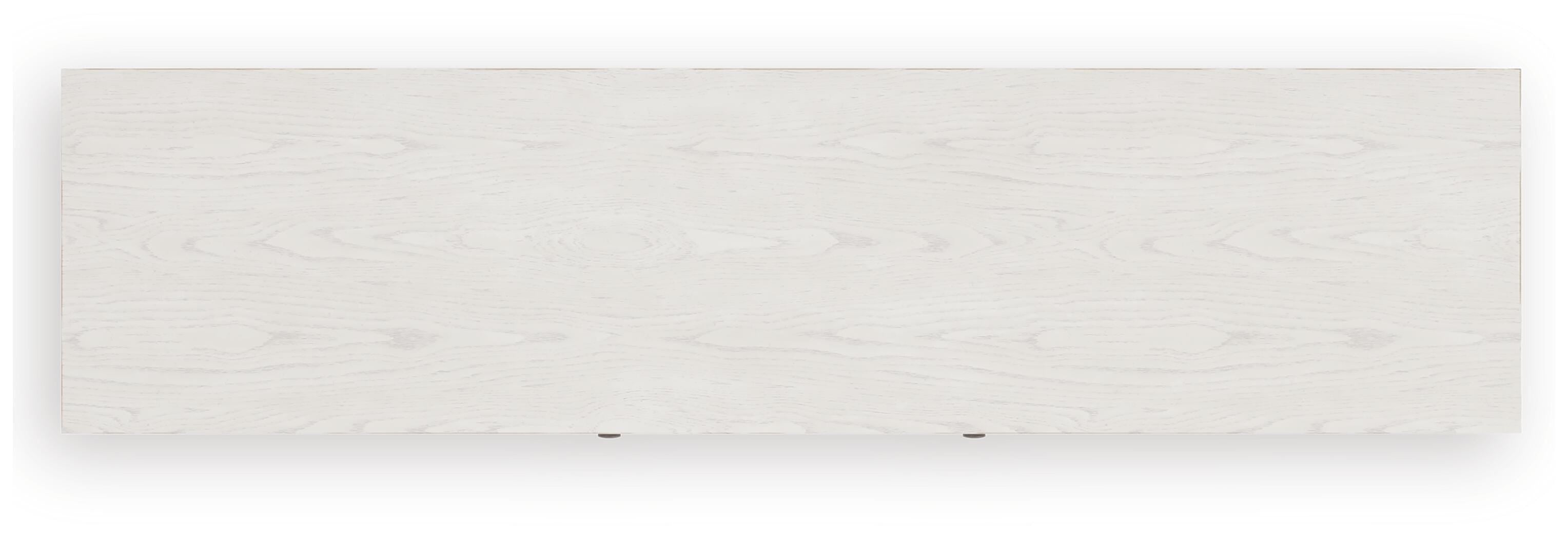 Robbinsdale 72" TV Stand - Luxury Home Furniture (MI)