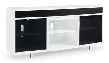 Gardoni 72" TV Stand - Luxury Home Furniture (MI)