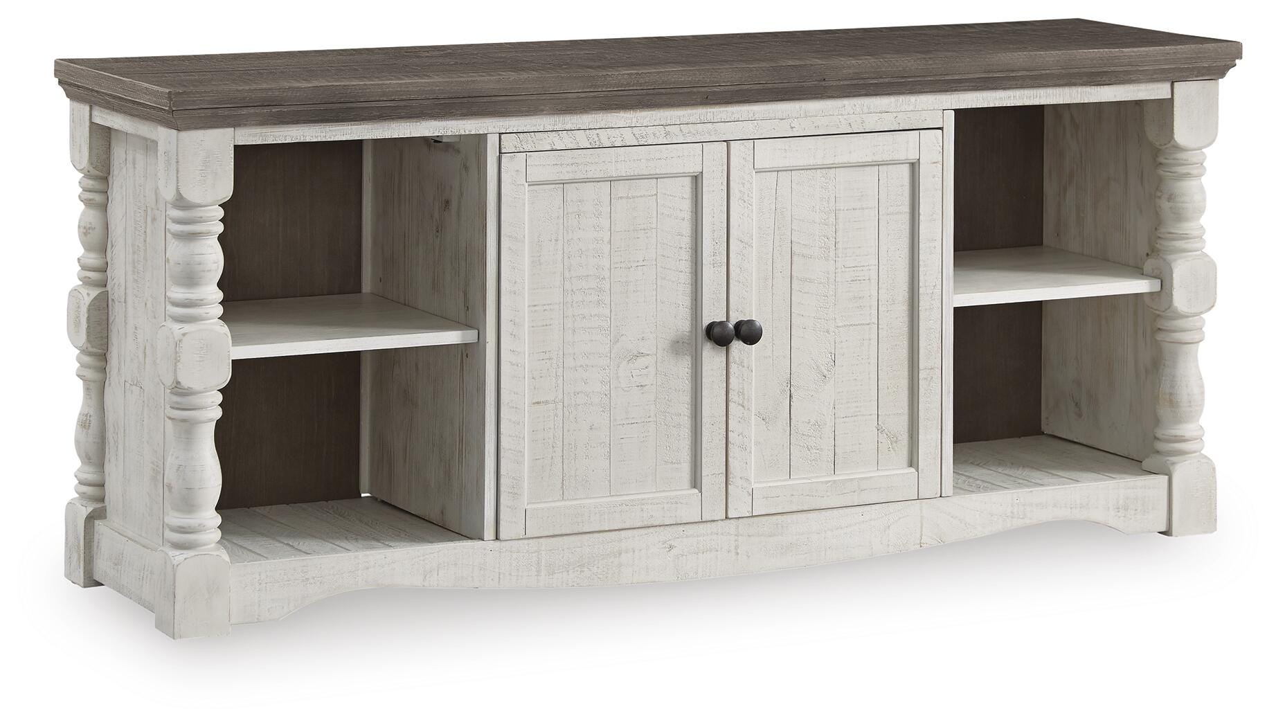 Havalance 67" TV Stand - Luxury Home Furniture (MI)