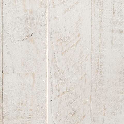Havalance Right Pier Cabinet - Luxury Home Furniture (MI)