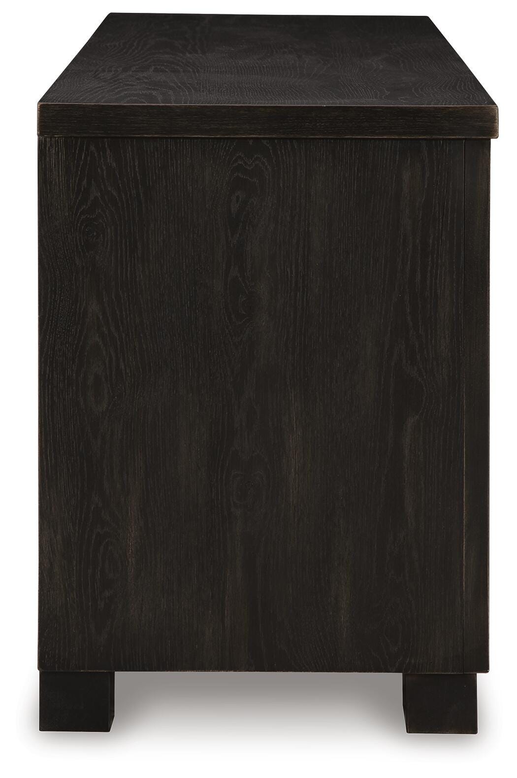 Galliden 80" TV Stand - Luxury Home Furniture (MI)