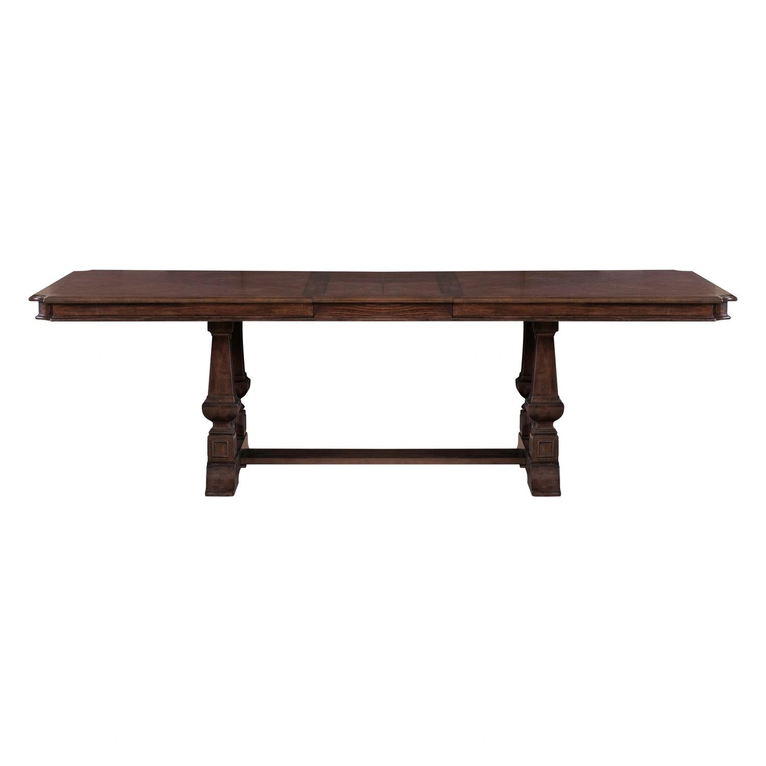 Provence Park Trestle Table Set image