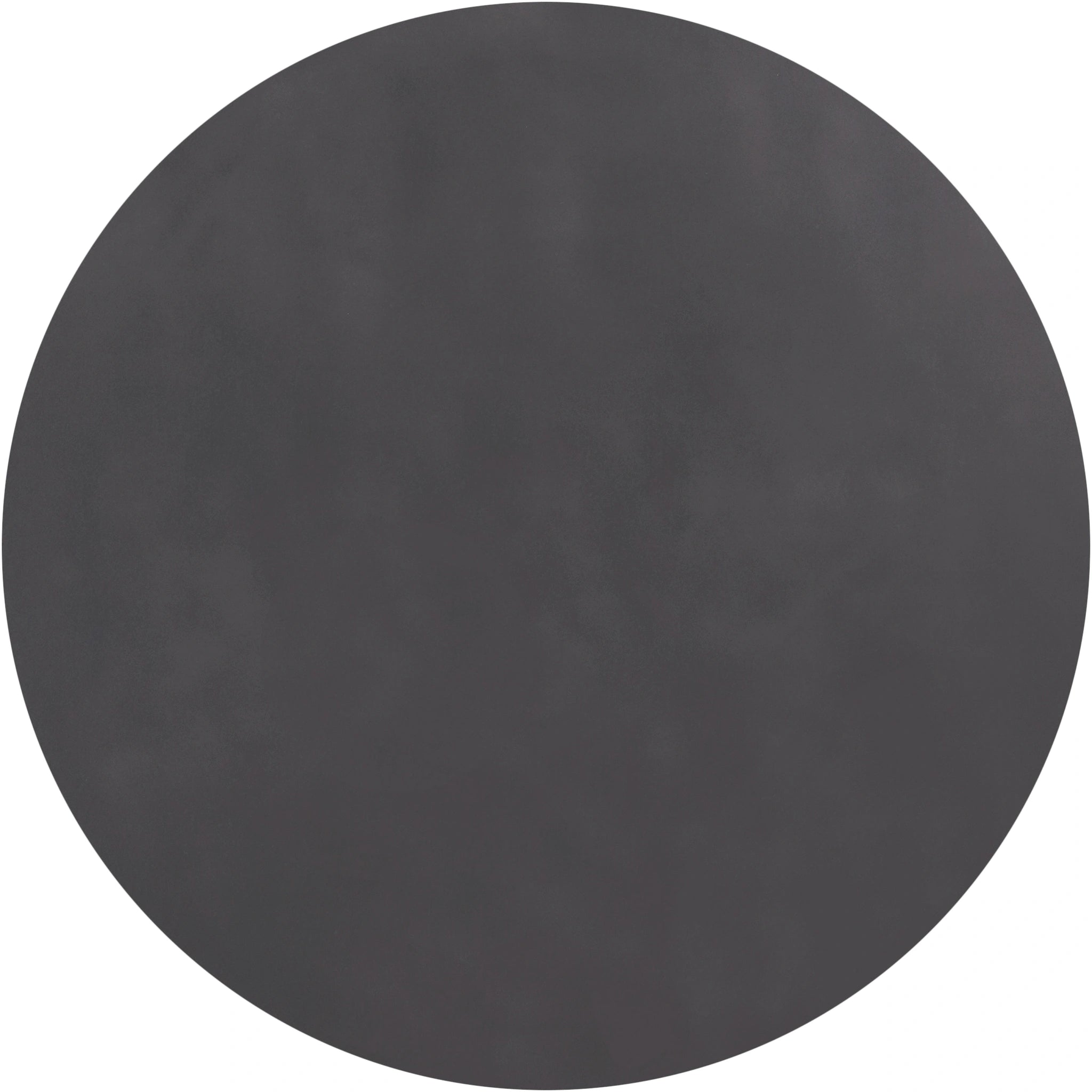 Naples Grey Cement Coffee Table