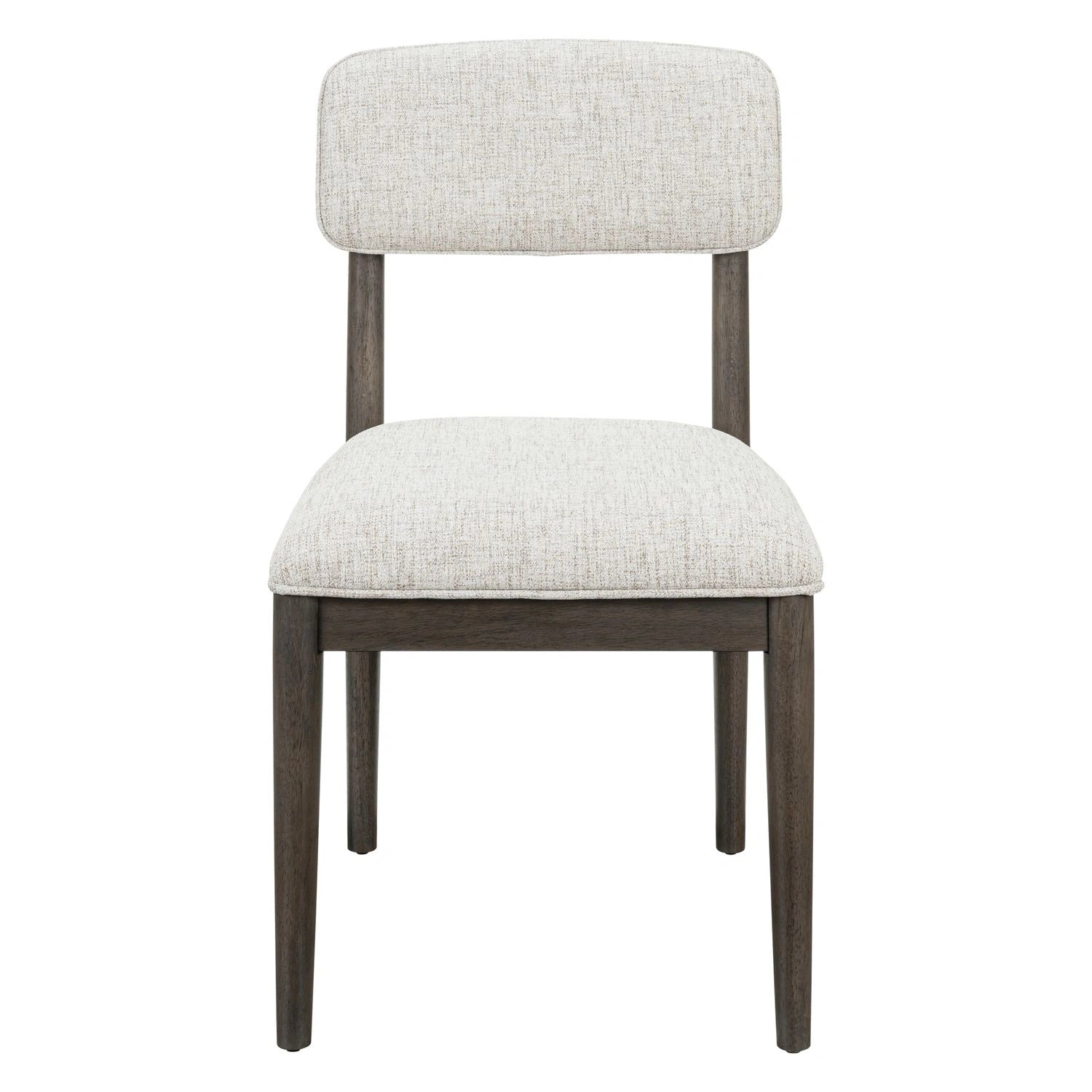 Briarcrest Uph Panel Back Side Chair (RTA) image