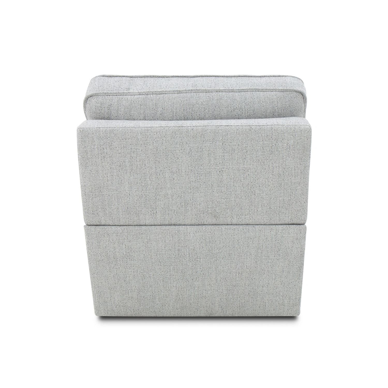 Blake Armless Chair image