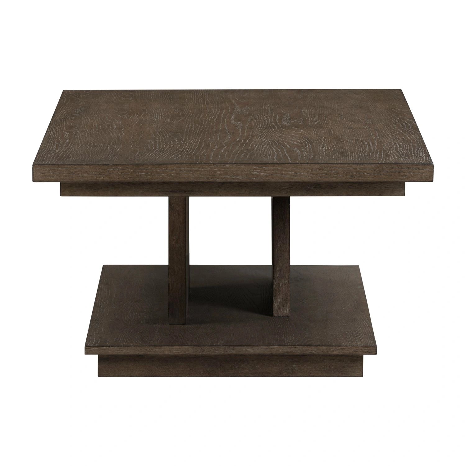 Aspen Sky Cocktail Table image