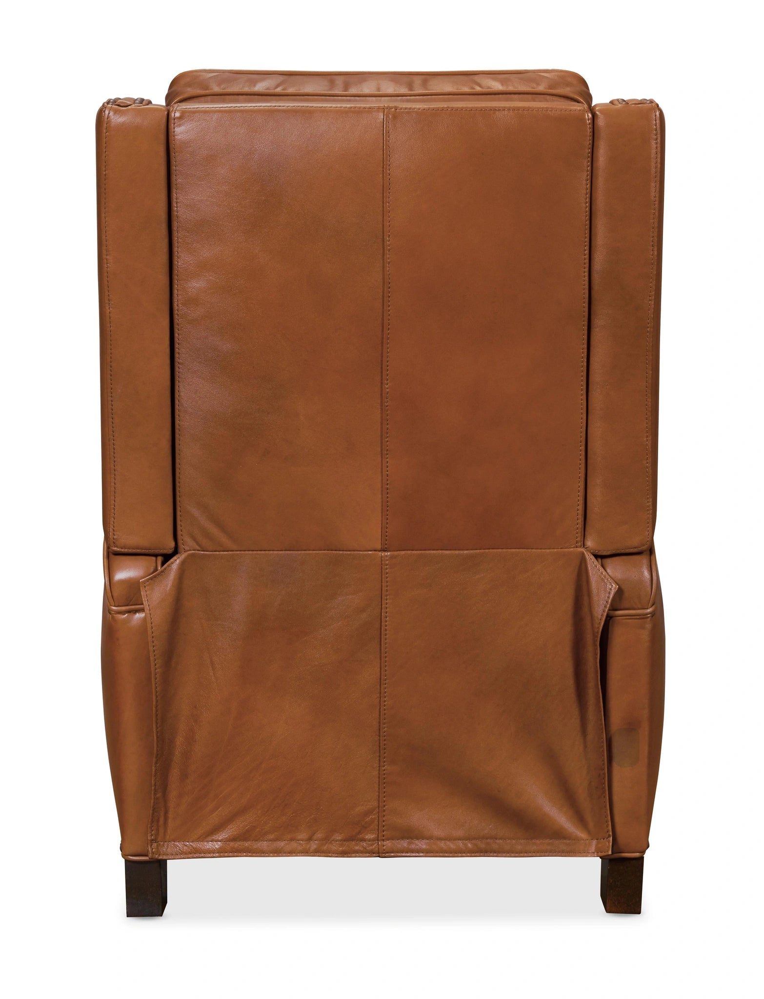 Rylea PWR Recliner w/ PWR Headrest - RC216-PH-086