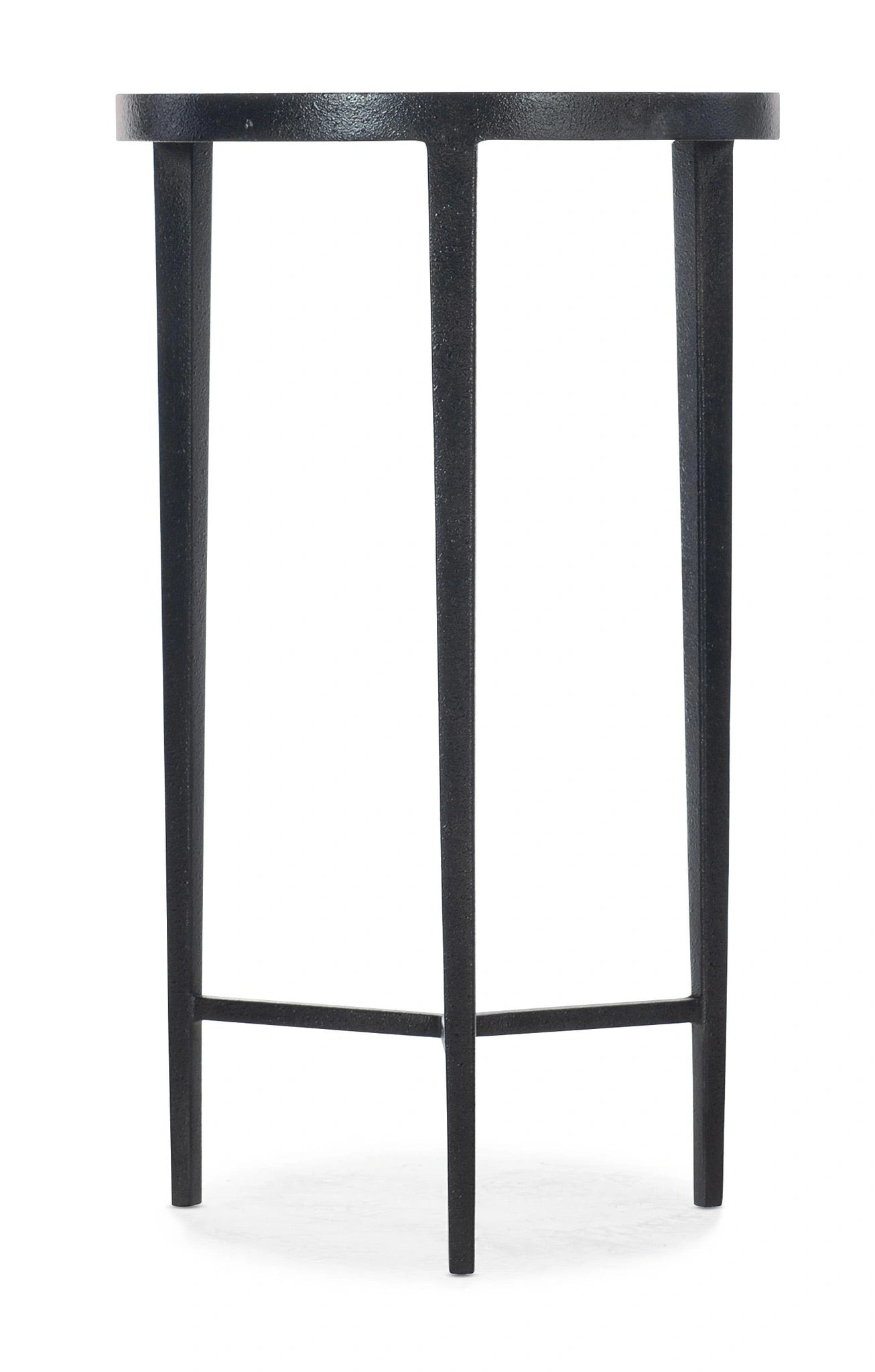 Commerce & Market Accent Table - 7228-50621-99