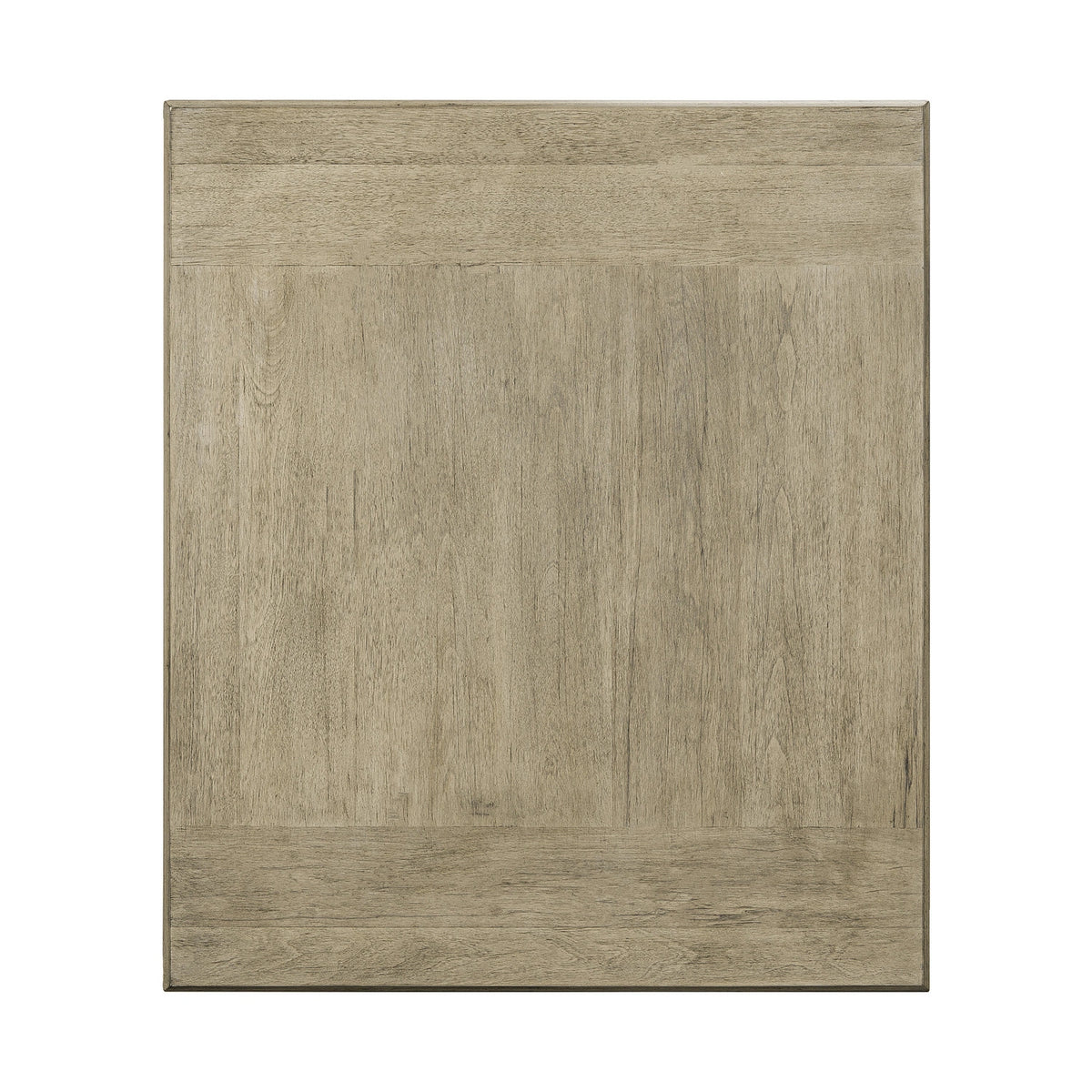 Proximity Place Rectangular End Table image