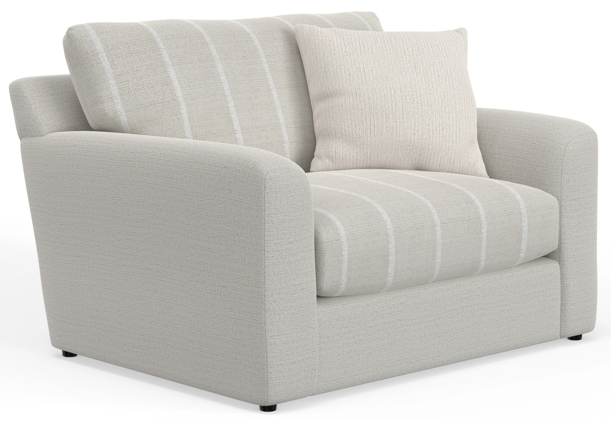 Lindsey Chair 1/2
